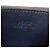 Fendi Bicolor Card Case Brown Navy blue - view 6