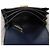 Fendi Bicolor Card Case Brown Navy blue - view 8