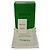 Carteira de três dobras Tiny New Sage Bicolor da Bottega Veneta Verde - vista 27