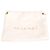 Bulgari Borsa a Spalla Bvlgari Serpenti Cabochon Micro Pouch Rosa Rosso - vista 13