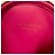 Bulgari Borsa a Spalla Bvlgari Serpenti Cabochon Micro Pouch Rosa Rosso - vista 6