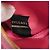 Bulgari Borsa a Spalla Bvlgari Serpenti Cabochon Micro Pouch Rosa Rosso - vista 7