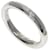 Van Cleef & Arpels Tendrement Etoile Diamantring  - Ansicht 1