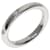 Van Cleef & Arpels Tendrement Etoile Diamantring  - Ansicht 2