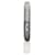 Van Cleef & Arpels Tendrement Etoile Diamantring  - Ansicht 3