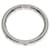 Van Cleef & Arpels Tendrement Etoile Diamantring  - Ansicht 4