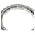 Van Cleef & Arpels Tendrement Etoile Diamantring  - Ansicht 5