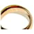 Bague Trinity de Cartier  - vue 4