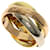 Cartier Trinity Ring  - Ansicht 1