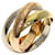 Cartier Trinity Ring  - Ansicht 2