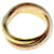 Cartier Trinity Ring  - Ansicht 3