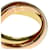 Cartier Trinity Ring  - Ansicht 4