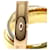 Cartier Trinity Ring  - Ansicht 6