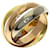 Cartier Trinity #47 Ring - Ansicht 2
