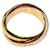 Cartier Trinity #47 Ring - Ansicht 3