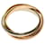 Cartier Trinity SM #52 Ring - Ansicht 4