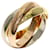 Cartier Trinity #50 Ring - Ansicht 2
