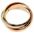 Cartier Trinity #50 Ring - Ansicht 3