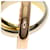 Cartier Trinity #50 Ring - Ansicht 5