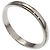 Cartier Damour #52 Ring aus Platin