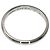 Cartier Damour #52 Ring aus Platin - Ansicht 4