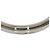Cartier Damour #52 Ring aus Platin - Ansicht 6