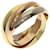 Cartier Trinity Ring  - Ansicht 2