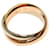 Cartier Trinity Ring  - Ansicht 3