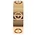 Cartier Love Ring aus 18K Roségold - Ansicht 3