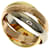 Cartier Trinity Ring  - Ansicht 1