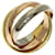 Cartier Trinity Ring  - Ansicht 2