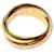 Cartier Trinity Ring  - Ansicht 3