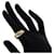 Cartier Trinity Ring  - Ansicht 4