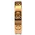 Anello Love di Cartier in oro rosa 18K - vista 3
