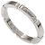 Maillon Panthère Ring Cartier