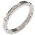 Maillon Panthère Ring Cartier - Ansicht 2