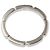 Maillon Panthère Ring Cartier - Ansicht 4