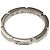 Maillon Panthère Ring Cartier - Ansicht 5