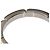 Maillon Panthère Ring Cartier - Ansicht 7