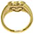 Anello Chopard Happy Diamonds  - vista 4