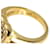 Anello Chopard Happy Diamonds  - vista 5