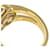 Anello Chopard Happy Diamonds  - vista 6