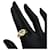 Anello Chopard Happy Diamonds  - vista 7