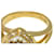 Anello Chopard Happy Diamonds  - vista 8