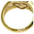 Anello Chopard Happy Diamonds  - vista 9