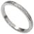 Tiffany & Co. Legacy Ring
