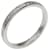 Tiffany & Co. Legacy Ring - Ansicht 2