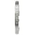 Tiffany & Co. Legacy Ring - Ansicht 3