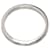 Tiffany & Co. Legacy Ring - Ansicht 4