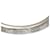 Tiffany & Co. Legacy Ring - Ansicht 6